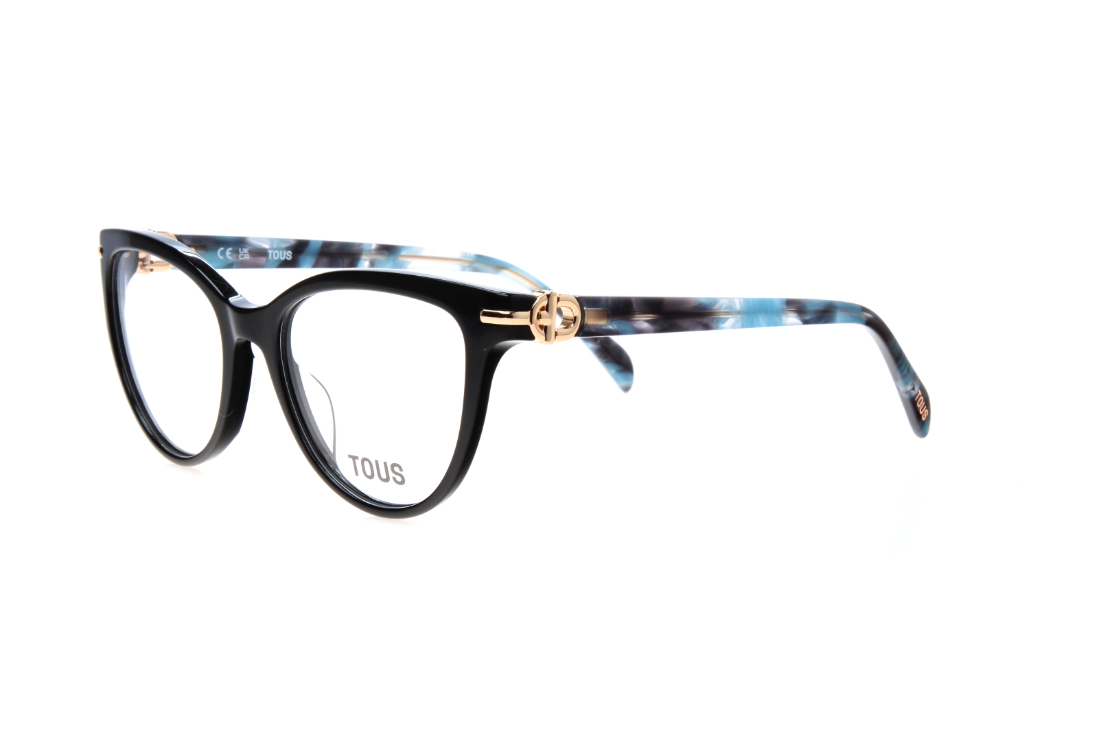 TOUS C06 700Y