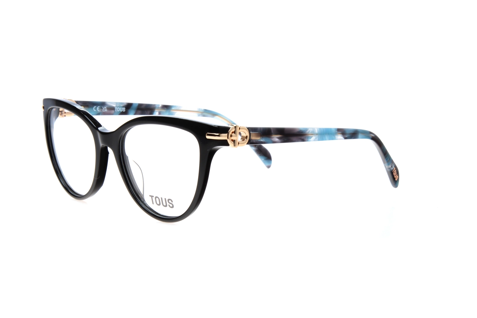 TOUS C06 700Y
