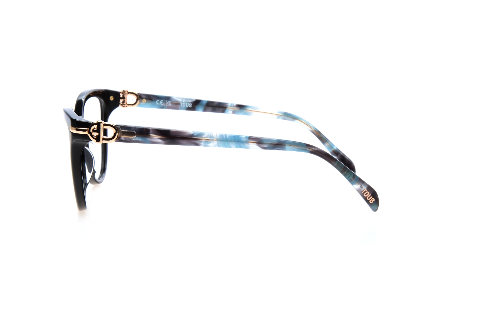TOUS C06 700Y