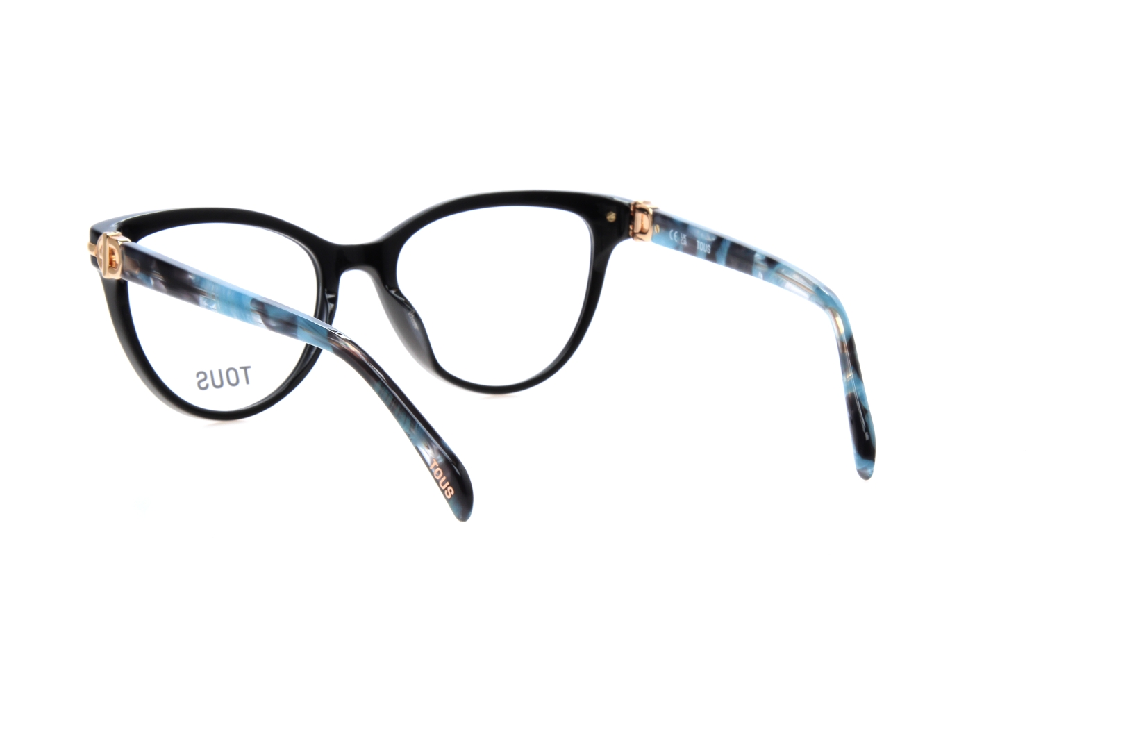 TOUS C06 700Y