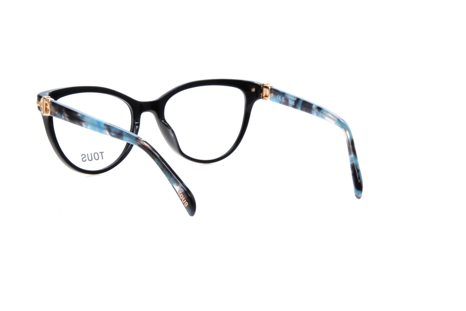 TOUS C06 700Y