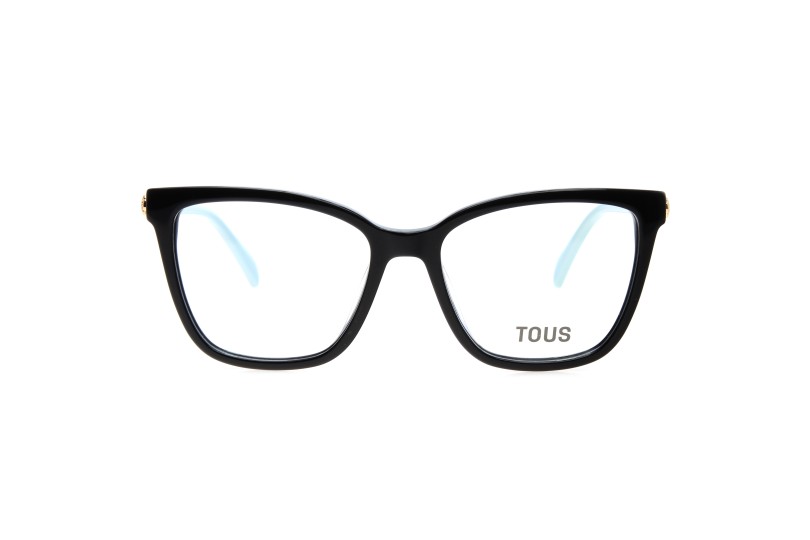 Оправа TOUS C07 700