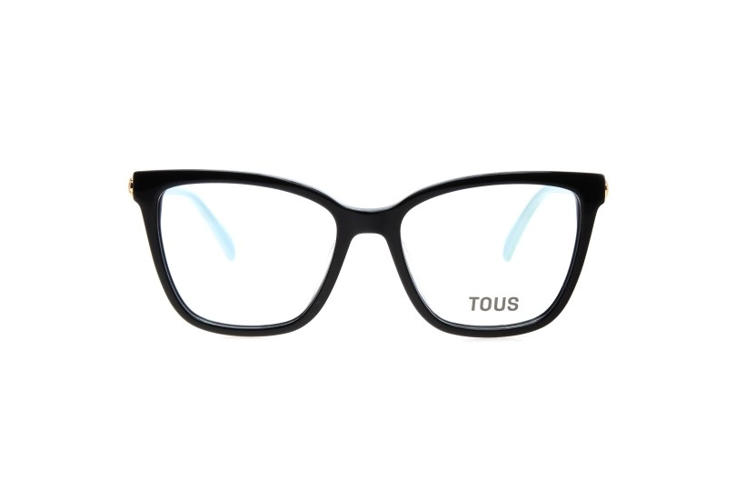 Оправа TOUS C07 700