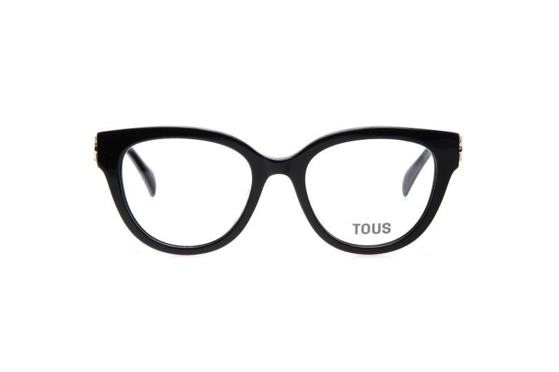 Оправа TOUS C51 700