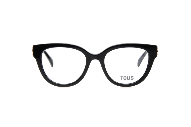 Оправа TOUS C51 700