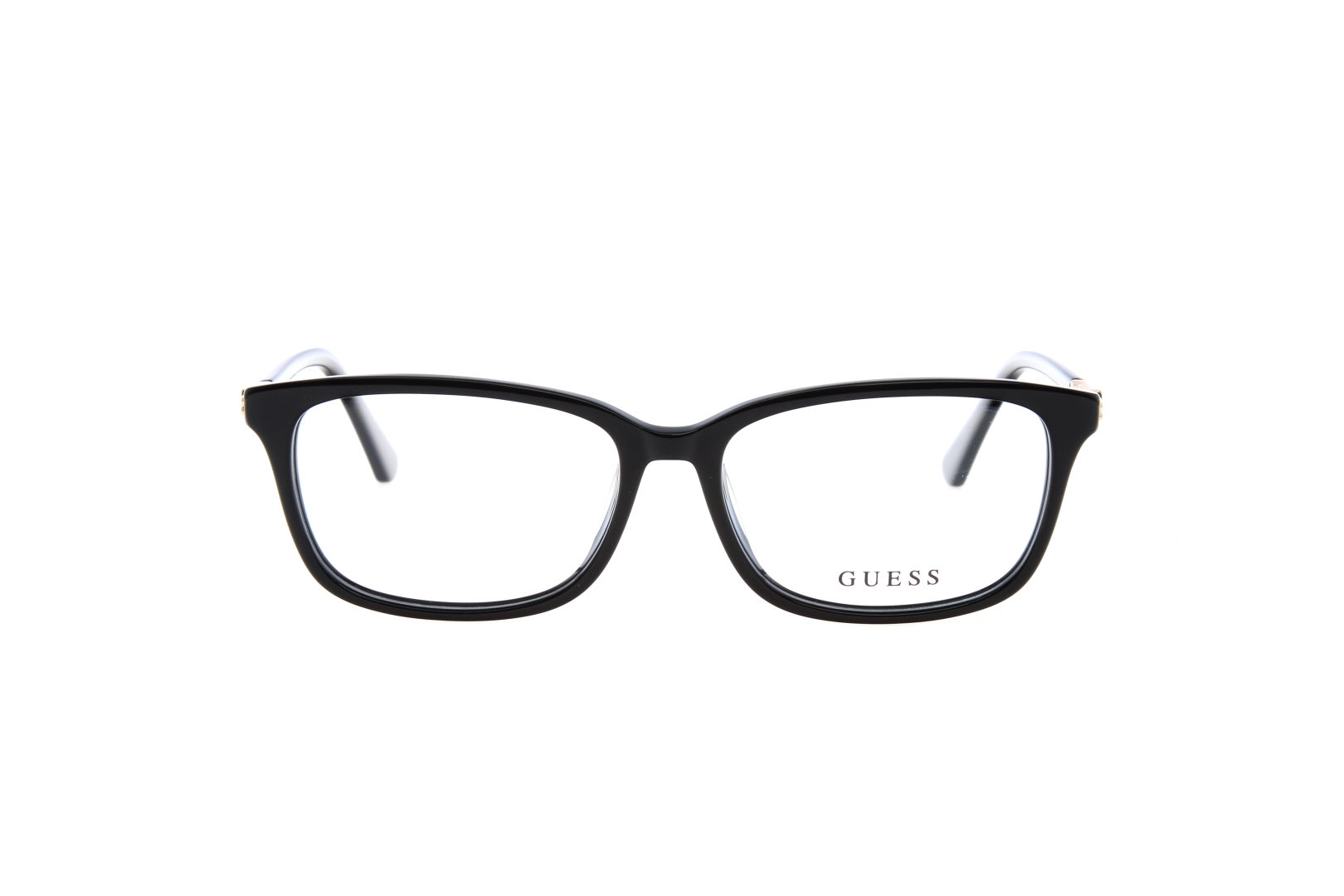 GUESS 2907 001
