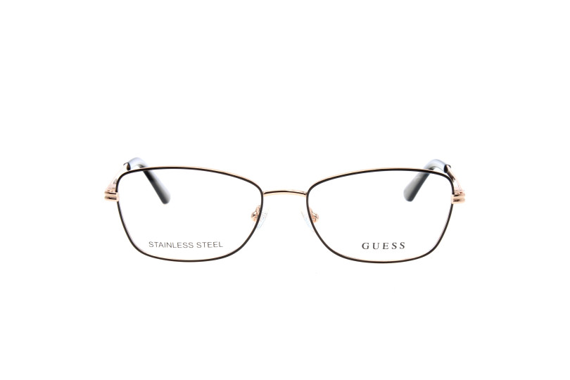 Оправа GUESS 2940 001