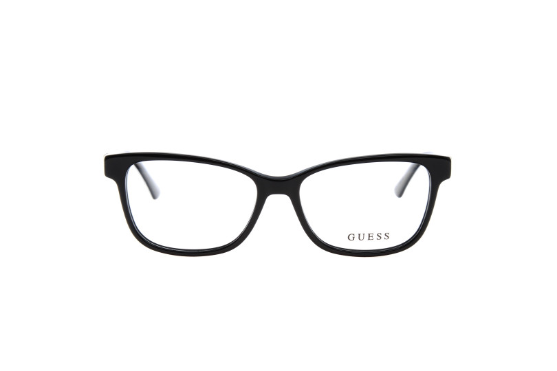 Детская оправа GUESS 2943 001