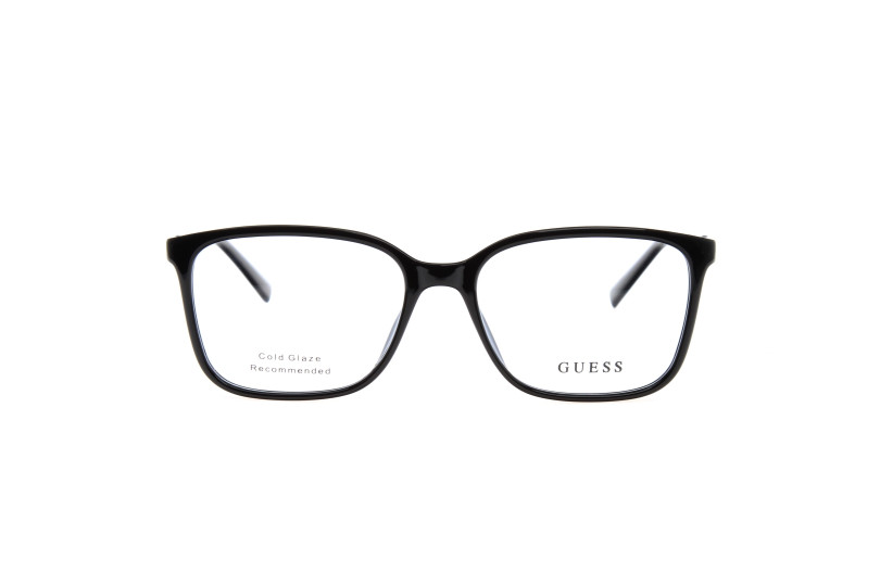 Оправа GUESS 3016 004