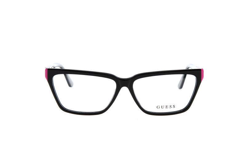 Оправа GUESS 50145 001