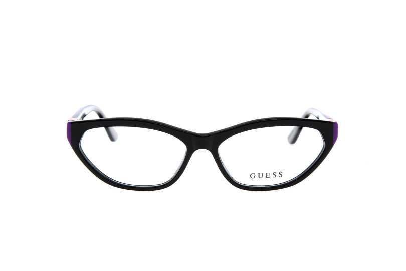 Детская оправа GUESS 50146 001