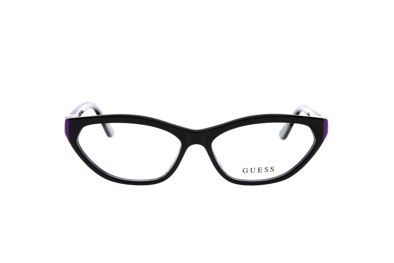 Детская оправа GUESS 50146 001