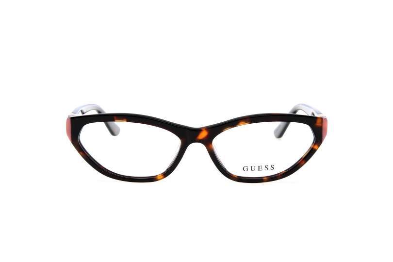 Детская оправа GUESS 50146 052