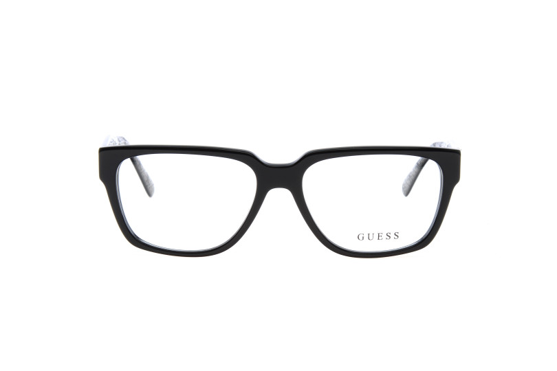 Оправа GUESS 50150 001