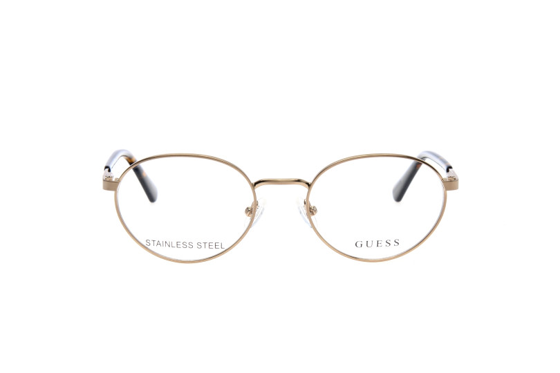 Детская оправа GUESS 50167 033