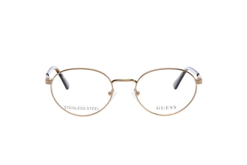 Детская оправа GUESS 50167 033