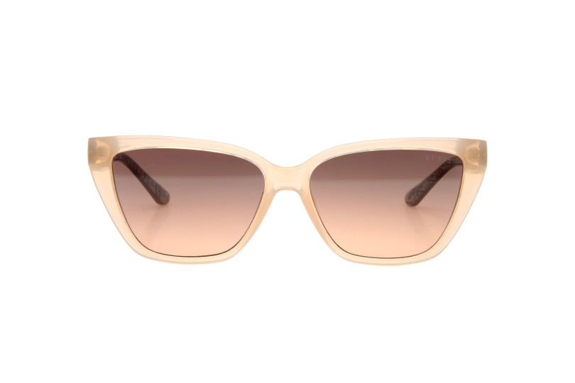 Солнцезащитные очки GUESS 7919 57F