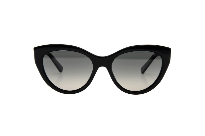 Солнцезащитные очки TIFFANY 4220 800171 (54)