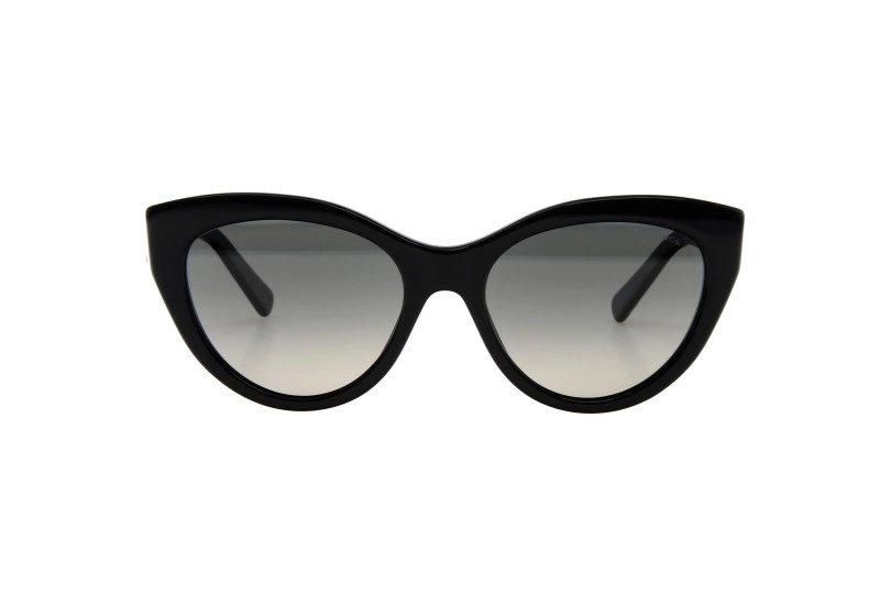 Солнцезащитные очки TIFFANY 4220 800171 (54)