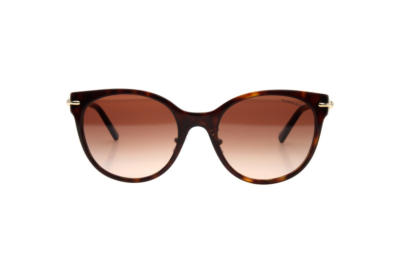 Солнцезащитные очки TIFFANY 4223D 80153B (54)