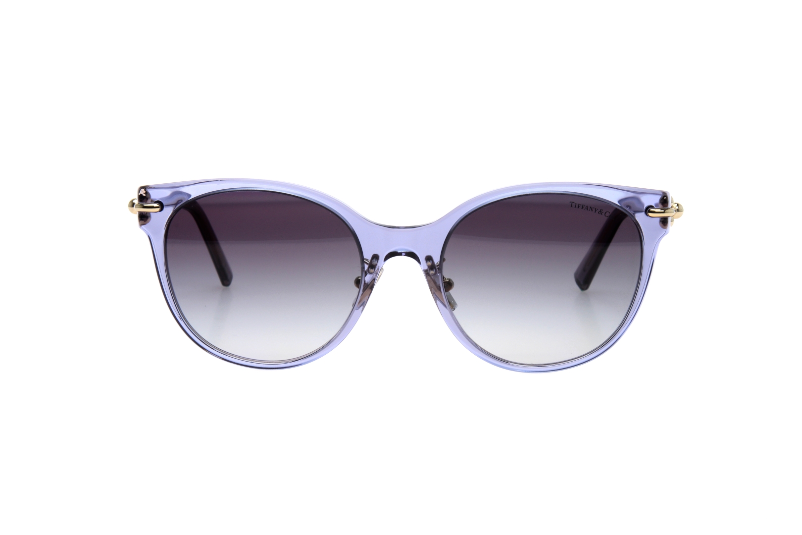 TIFFANY 4223D 84053C (54)