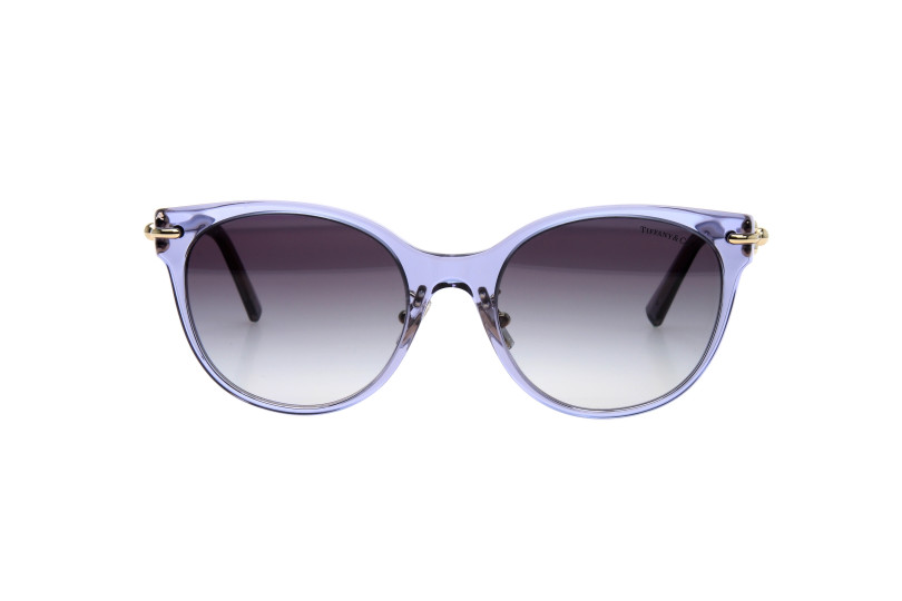 Солнцезащитные очки TIFFANY 4223D 84053C (54)