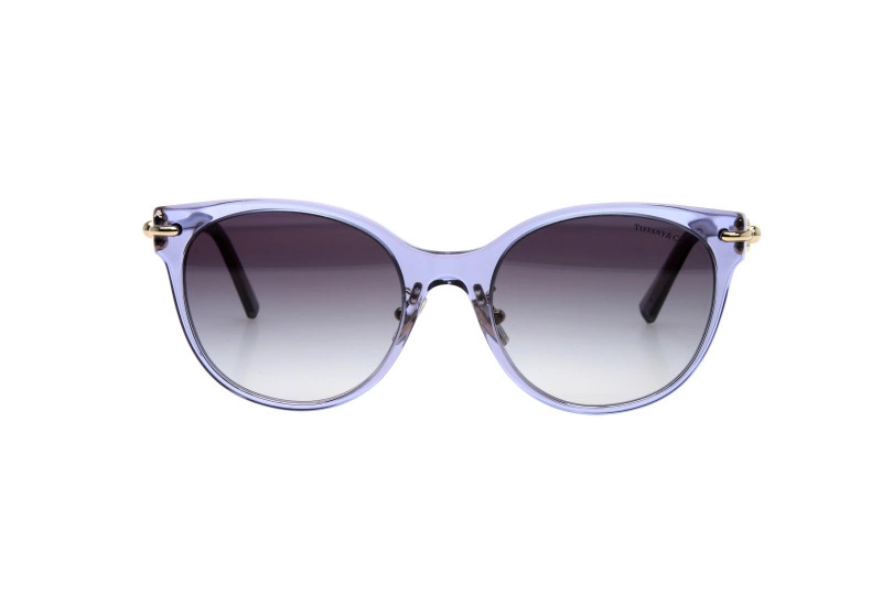 Солнцезащитные очки TIFFANY 4223D 84053C (54)
