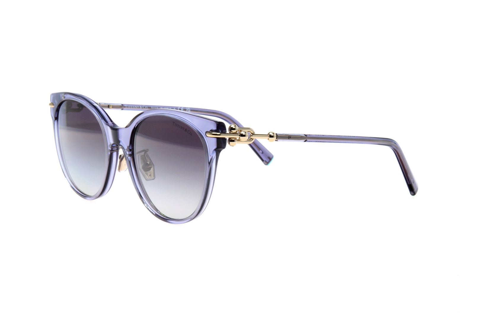 TIFFANY 4223D 84053C (54)