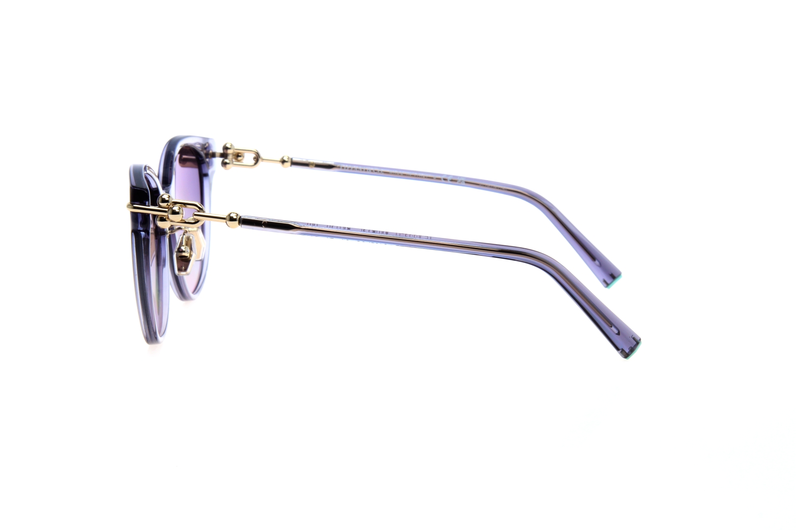 TIFFANY 4223D 84053C (54)