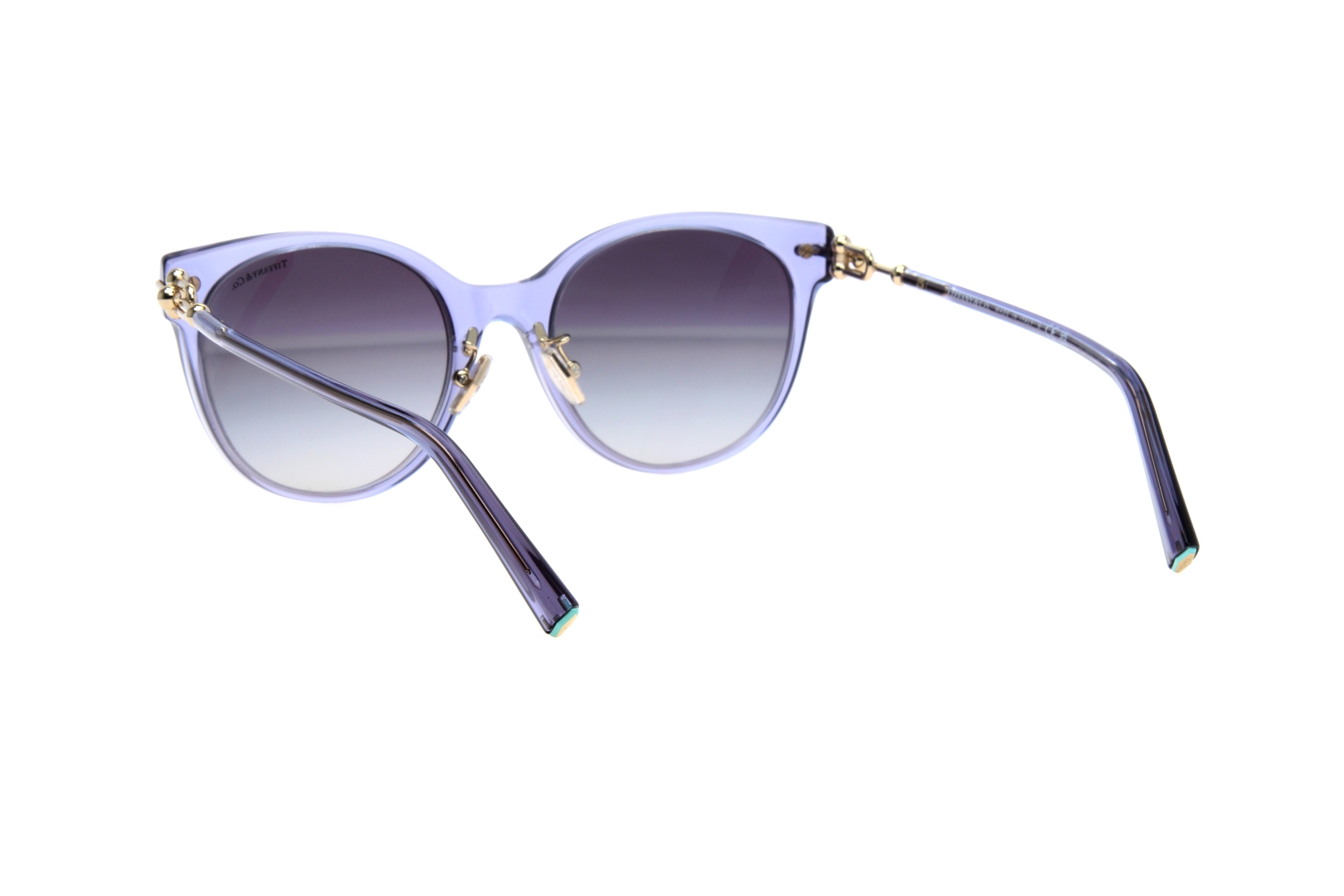 TIFFANY 4223D 84053C (54)