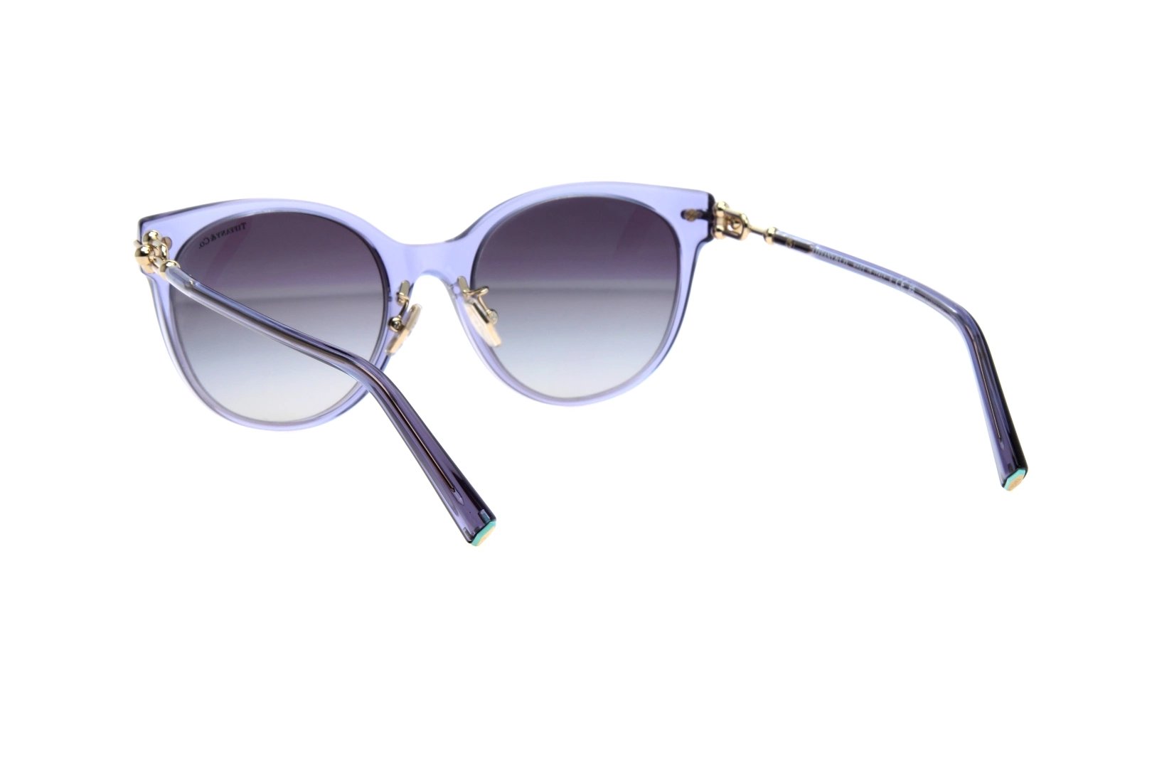 TIFFANY 4223D 84053C (54)