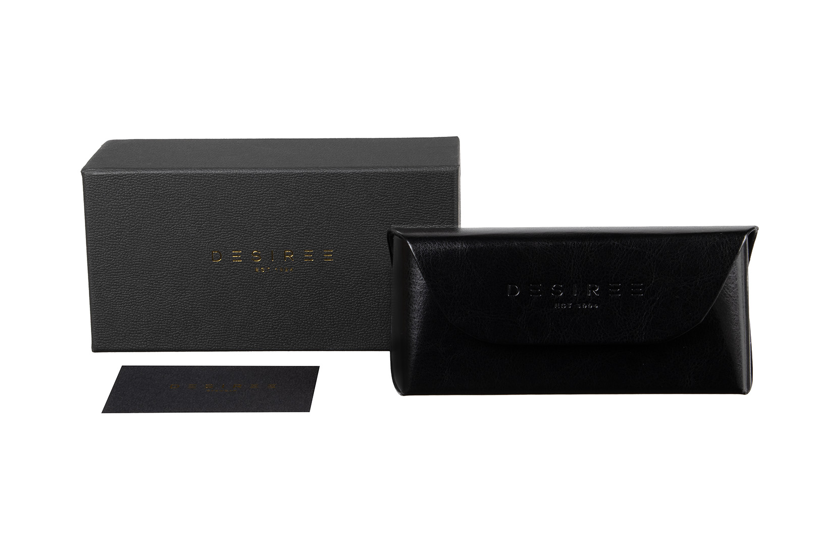 2445S 020