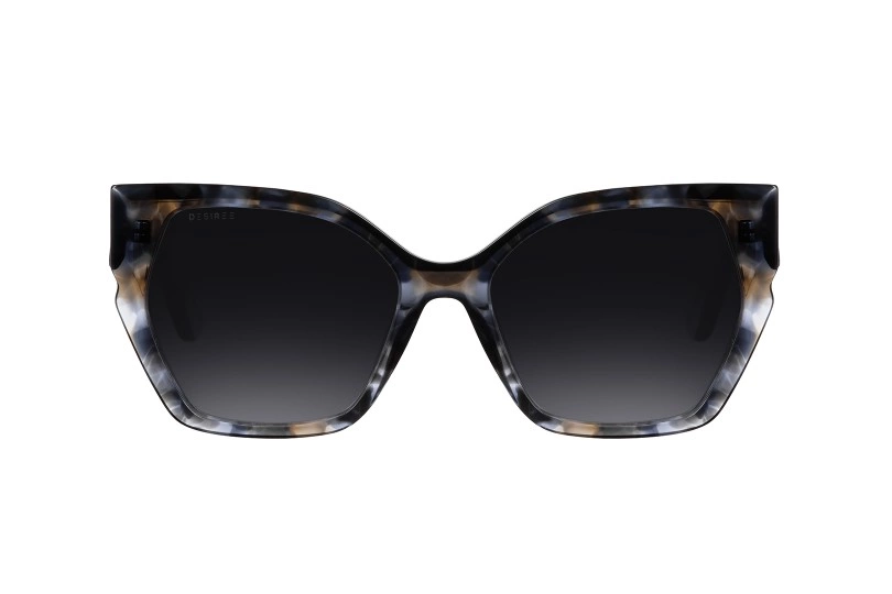 Солнцезащитные очки DESIREE 2446S 020
