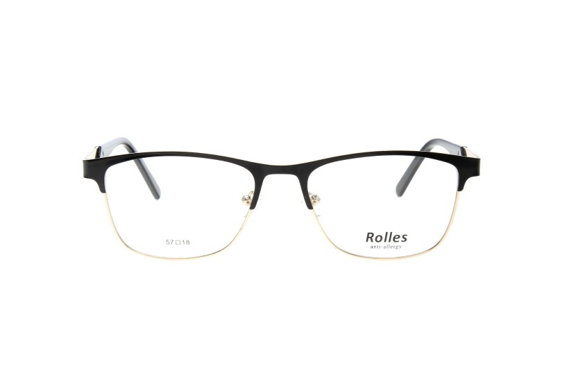 Оправа ROLLES 3150 01