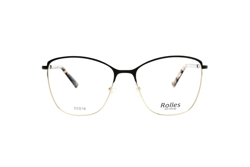 Оправа Rolles 9062 01