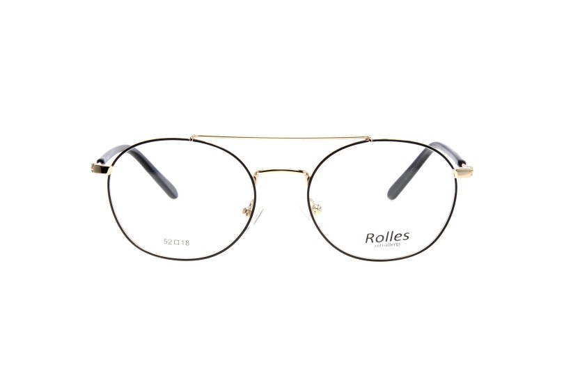 Оправа Rolles 9086 02