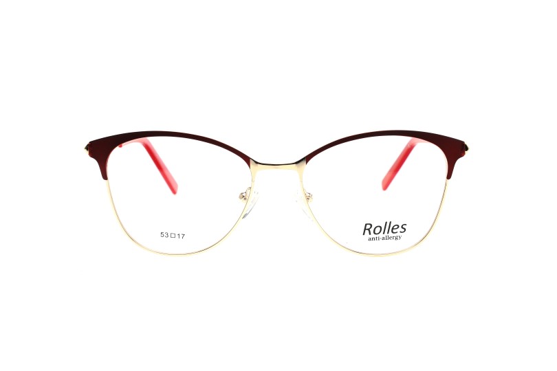 Оправа Rolles 9175 02