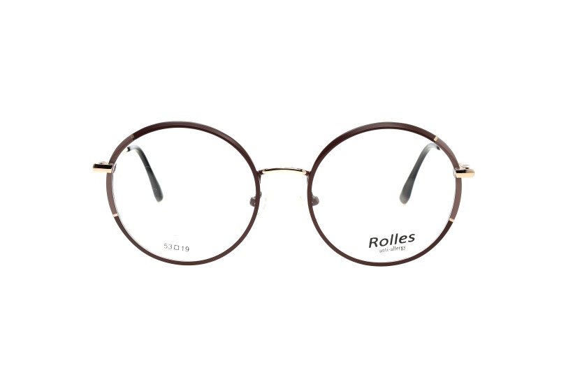 Оправа Rolles 9230 02