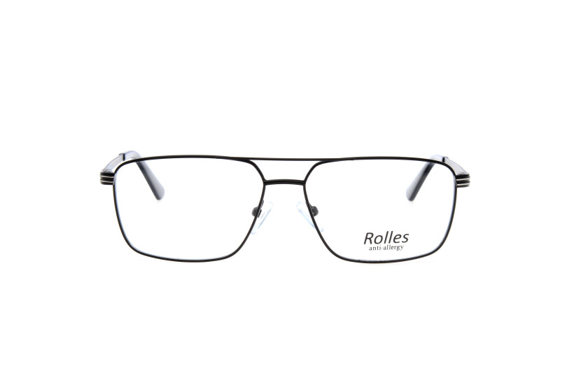 Оправа ROLLES 15073 3