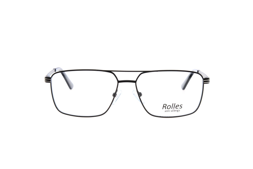 Оправа ROLLES 15073 3