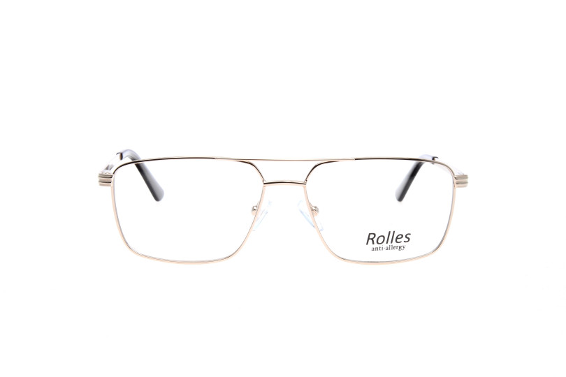 Оправа ROLLES 15073 2