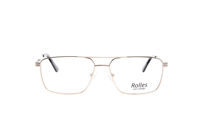 Оправа ROLLES 15073 2