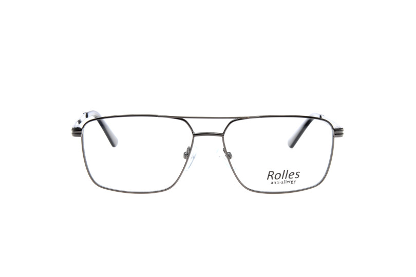 Оправа ROLLES 15073 1