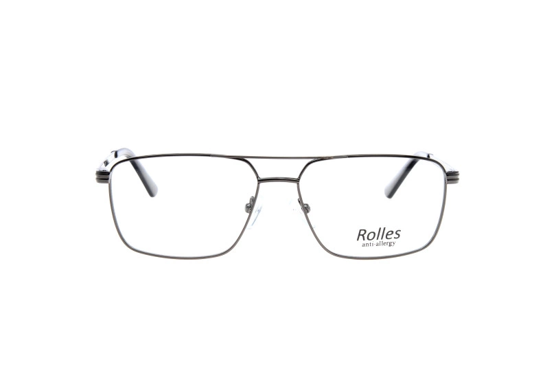 Оправа ROLLES 15073 1