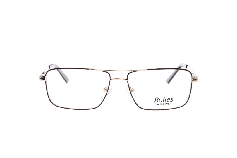 Оправа ROLLES 15074 1