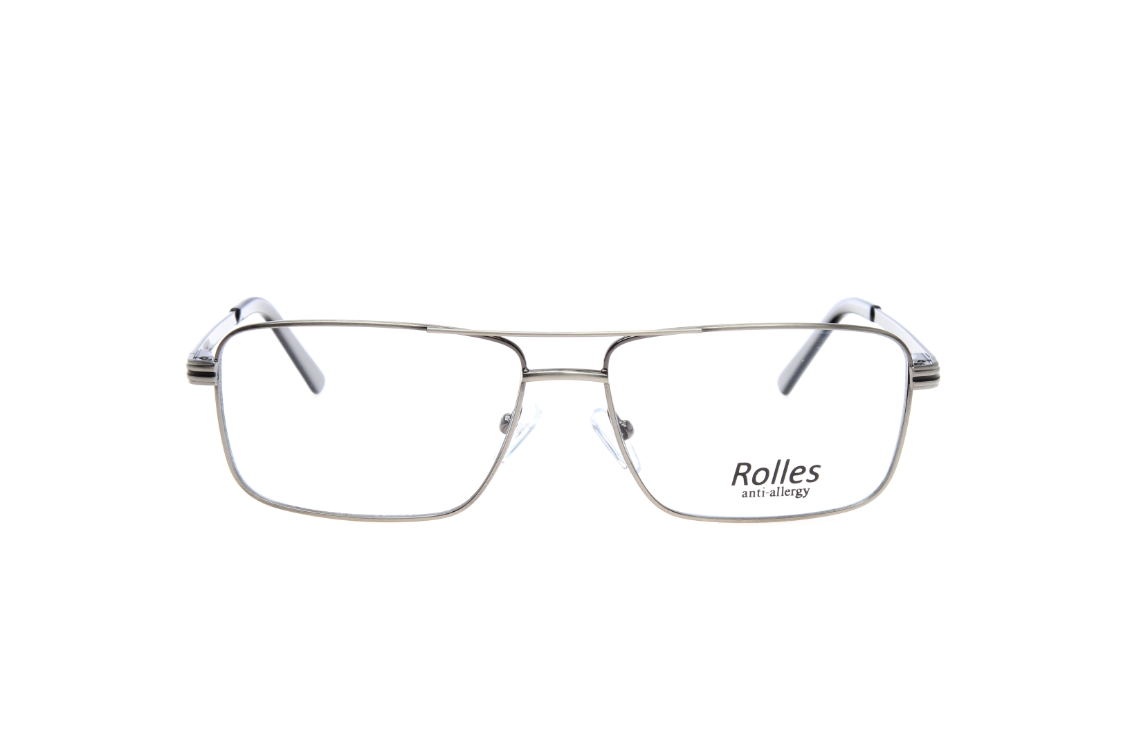 ROLLES 15074 2