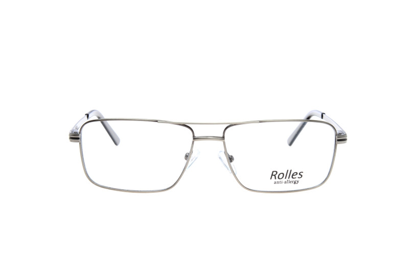 Оправа ROLLES 15074 2