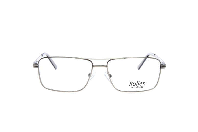 Оправа ROLLES 15074 2