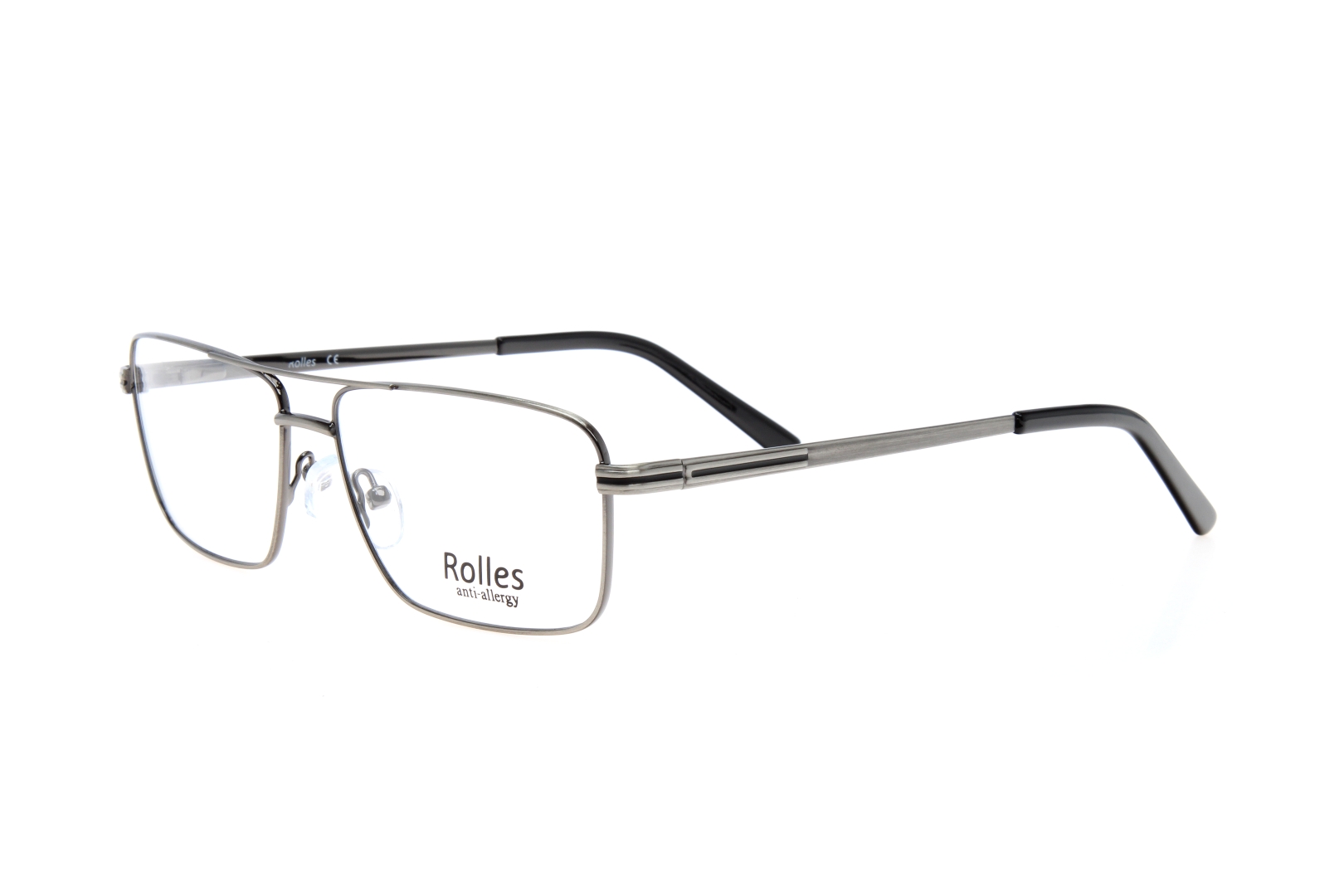 ROLLES 15074 2