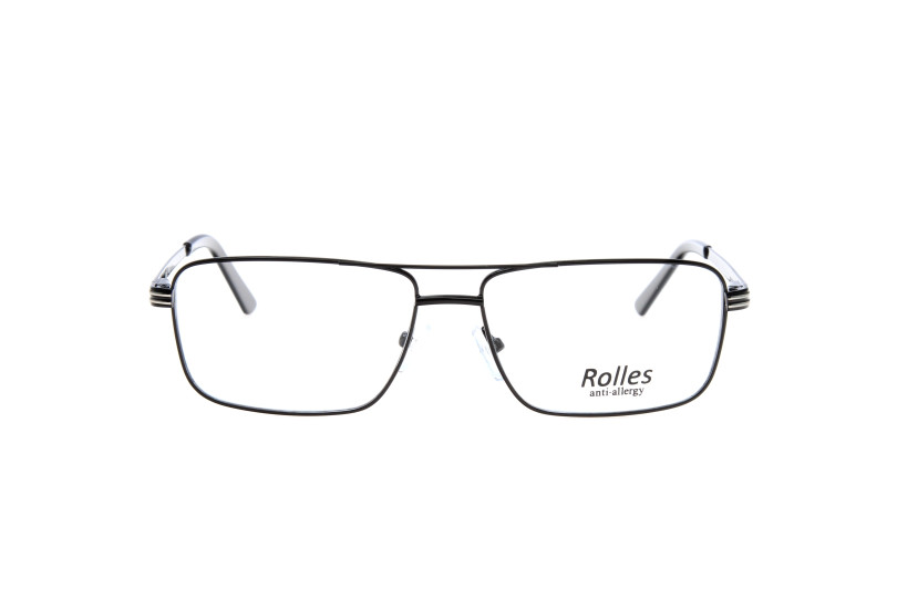 Оправа ROLLES 15074 3